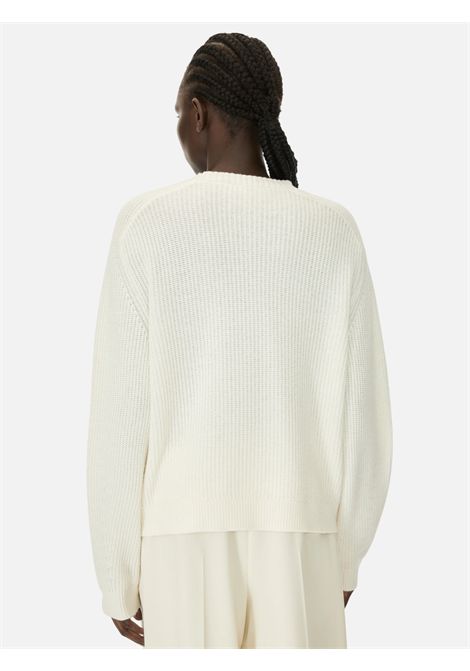 Cardigan I BLUES I BLUES | Maglieria | IBLPALCHI001